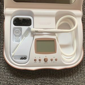 Trophy Skin MicrodermMD